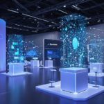 Why Manufacturing’s Talent Crisis Could Catapult Digital Innovation—and Leave Old Players Behind