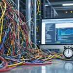 Incident Tasks Vs Parent/Child Incidents: Choosing the Right Structure for Incident Management