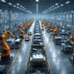 Will ServiceNow’s AI Drive Enterprise Success at GITEX Global 2025?