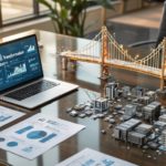 Bold CIOs Drive Rapid Comebacks