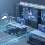 Why Most ITSM Efforts Fail to Support Organizational Goals—And How to Get It Right