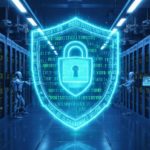 Are Your Patches Wrecking User Happiness? The Costs IT Leaders Overlook