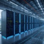 Why Most Digital Transformation Strategies Fail—What Business Leaders Must Do Differently in 2025