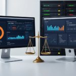 Why IT Asset Management Holds the Real Power Behind Effective ITSM