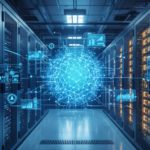 Why DORA Could Disrupt the Finance World: Are Banks Ready for the EU’s Toughest Tech Rule?