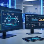 Why Ignoring Culture Dooms Digital and AI Transformations—And What Visionary Leaders Do Differently