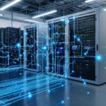 Is AI Really Transforming SIAM? New Stefanini & Scopism Survey Sparks Debate on Adoption Reality