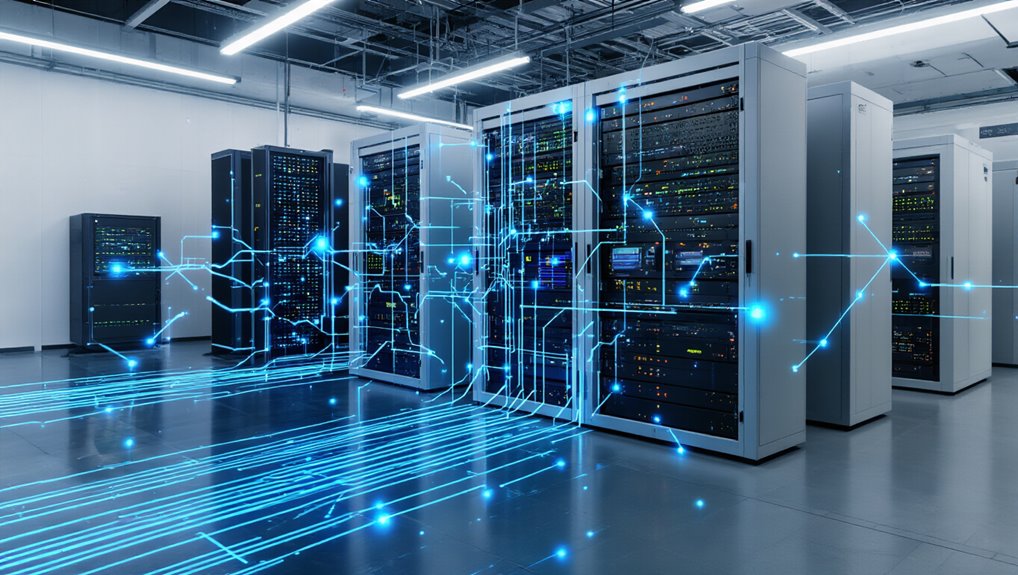 ai apis drive transformation