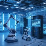 Why Cloud-First Teams Are Disrupting BPO and IT Partnerships—Are You Falling Behind?