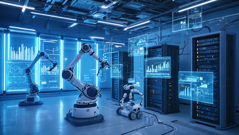 ai boosts bpo growth