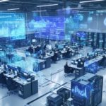 Is Salesforce’s Agentic Enterprise a Revolution or a Risk for the Modern Workplace?