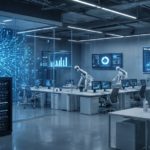 Why 2026 Will Make or Break IT Support Outsourcing: The Growth No One Saw Coming