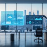 Why Europe’s Cloud Leaders Say ‘No’ to Global—and Demand Local Control