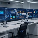 Why Most Data Integration Efforts Fail—and How to Make Yours Succeed