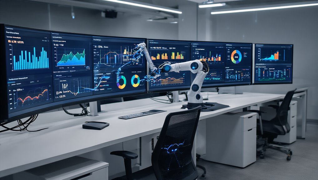 ai enhances customer service