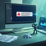 Why Rushing ITSM Tool Replacements at EOL Could Backfire—for Good or for Worse