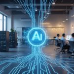 Can AI Chatbots Ever Rival Human Agents in Customer Care? The Surprising Battle for Better Service