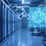 Why Smart Businesses Rely on ITSM for Efficiency and a Stronger Market Position