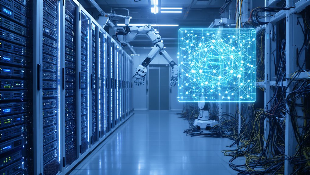 ai itsm limitations persist