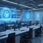 Why Betting on the Wrong Customer Service Tech Could Cost You Everything by 2030