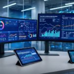 Freshservice Extends Enterprise Service Management Beyond IT