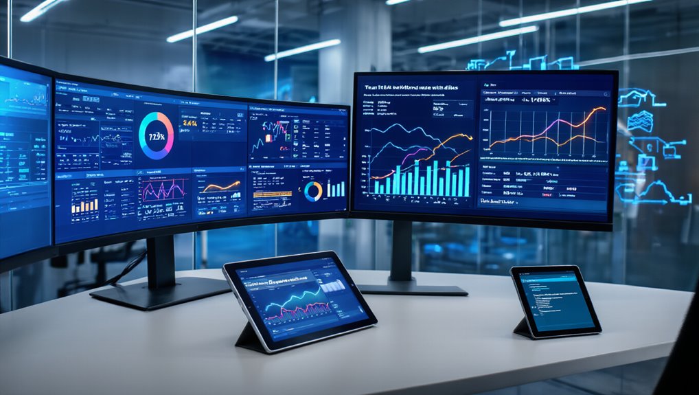 ai powered it service automation