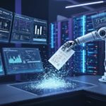 Can You Rely on AI for ITSM Automation? The Trust Dilemma Driving Tomorrow’s Productivity