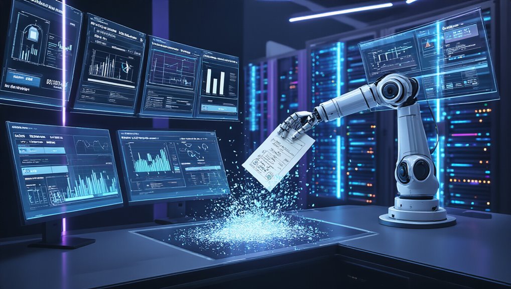 ai powered it support revolution