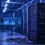 Why Vague Support Tickets Wreak Havoc on Spiceworks—And What Most Miss When Fixing Them