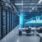 Is Cloud ITSM Disrupting Traditional IT? Surprising Shifts by Deployment Type and Industry Use