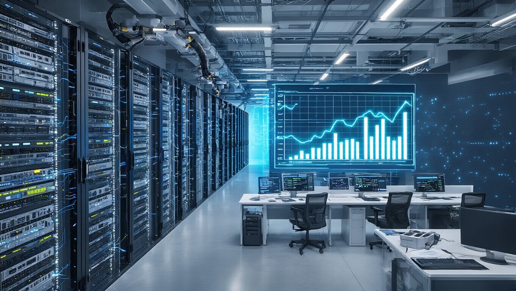 ai reduces incident resolution