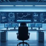 Why Chasing Value Streams—Not Processes—Is the Only Path to Enterprise Architecture That Works