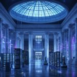 Why the Digital Transformation Market’s Trillion-Dollar Growth Will Outpace Most Predictions