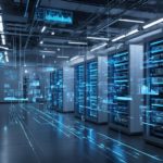 Will Artificial Intelligence Upend Service Integration in Insurance?