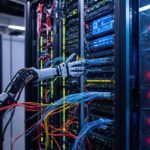 Why Your Digital Asset Platform Is Failing—and How a Future-Proof Tech Backbone Changes Everything