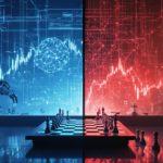 Why Sticking to Old-School B2B Influencer Strategies Could Be Sabotaging Your Growth