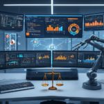 Agentforce IT Service Declares War on Tedious Tickets—The Next Age of AI-Driven IT Support