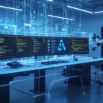 Why Technical Debt Is Quietly Undermining IT Pros—and What Gets Overlooked