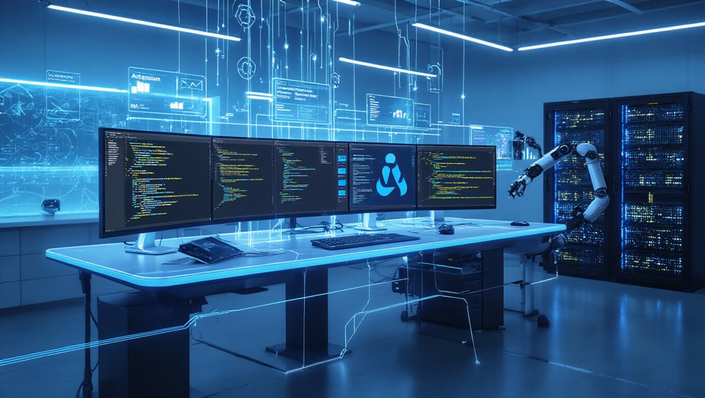 atlassian s ai disruption