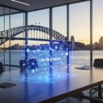 Agentforce IT Service Declares War on Tedious Tickets—The Next Age of AI-Driven IT Support