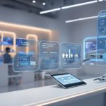 Why Replacing Humans With AI Misses the Real Solution to Customer Service Frustration