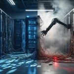 Why Atlassian’s Bold AI Moves Are Disrupting Developer Collaboration—And What It Means for Services