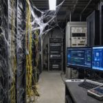 Why Traditional SEO Fails in the Age of Answer Engines