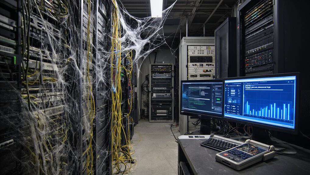 avoid outdated b2b influencer tactics