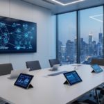 Should You Bury or Bring Back Old Tickets After ServiceNow Migration?