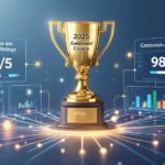 How Australian Experts Are Quietly Rewriting the Global Rules of Service Integration and Management