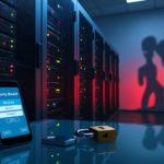 2026: When AI Handles Customer Service’s Toughest Jobs—But Where’s the Glamour?