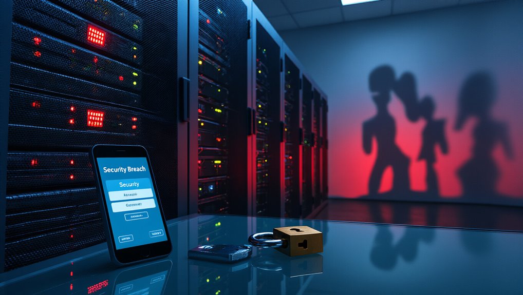 choosing the wrong customer service technology