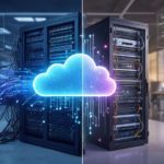 AI Slashes IT Incident Resolution Time—Is Human Support Falling Behind?