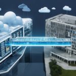 AI Agents Aren’t Replacing Customer Support—They’re Making It Unbeatable